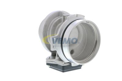 LUFTMASSENMESSER VEMO V25721005 43
