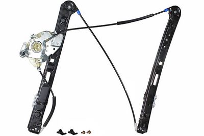FENSTERHEBER METZGER AUTOTEILE 2160062 1