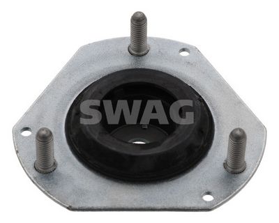 RULMENT SARCINA SUPORT ARC