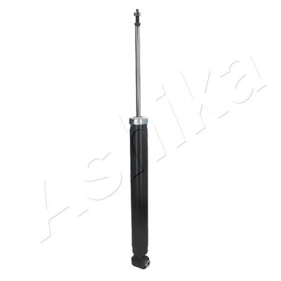 Shock Absorber MA-00630