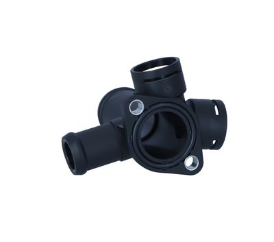 KüHLMITTELFLANSCH NRF 775062 42