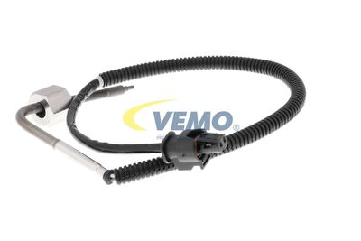 SENSOR ABGASTEMPERATUR VEMO V30720203 39