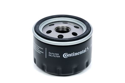 FILTRU ULEI CONTINENTAL 28000220032 21
