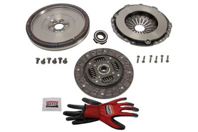 SET AMBREIAJ MAPCO 10757 1