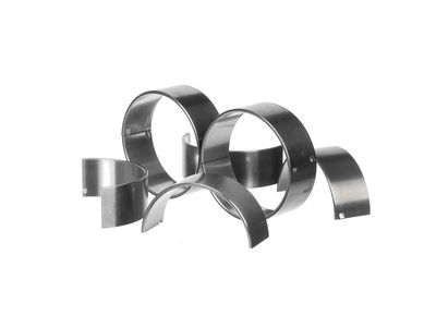 SET LAGAR BIELA ET ENGINETEAM LP004450 18