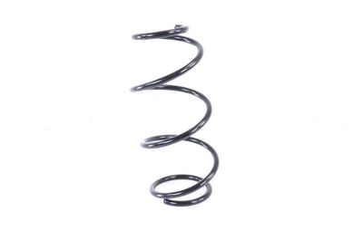 ARC SPIRAL MONROE SE3438 3