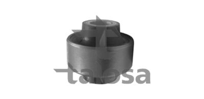 LAGERUNG LENKER Talosa 5707682