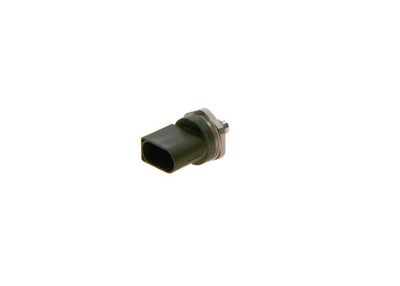 Sensor, fuel pressure Bosch 0261545059