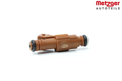 INJECTOR METZGER AUTOTEILE 0920113 18