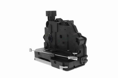 INCUIETOARE USA VEMO V24850011 5