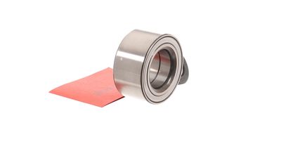 RADLAGERSATZ SKF VKBA3575 23