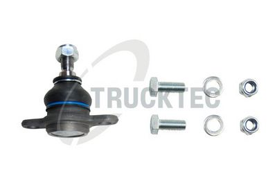 ARTICULATIE SARCINA/GHIDARE