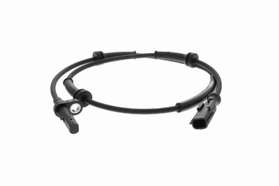 SENSOR RADDREHZAHL VEMO V46720272 2