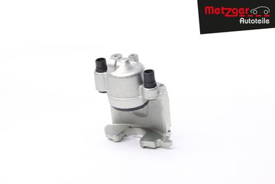 ETRIER FRANA METZGER AUTOTEILE 6260179 23