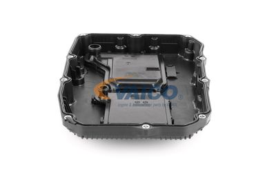 ÖLWANNE AUTOMATIKGETRIEBE VAICO V303544 48