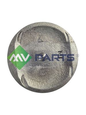 PISTON MV Parts MVP7194 1