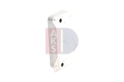 ÖLKüHLER AUTOMATIKGETRIEBE AKS DASIS 046087N 12