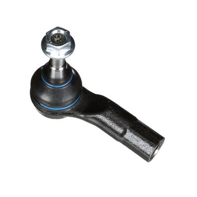 CAP DE BARA DELPHI TA5979 63