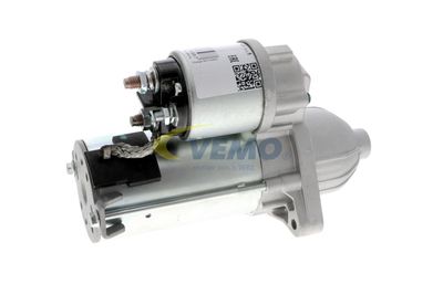 STARTER VEMO V401221240 57