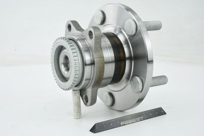 BUTUC ROATA FEBEST 0482DJA43R 47