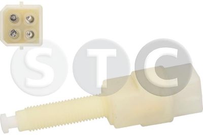Spínač brzdového světla STC T403735