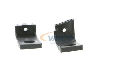 SUPORT FAR VAICO V103074 35