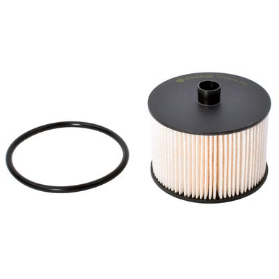Vorschau Kraftstofffilter