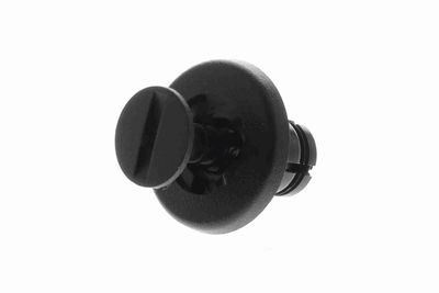 NIT DE DESFACERE ACKOJA A380143 4