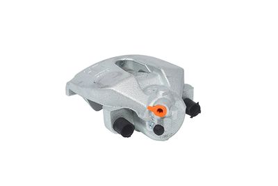 ETRIER FRANA ATE 24957197855 11