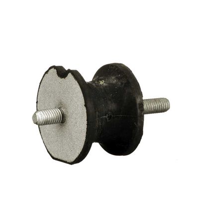 SUPORT TRANSMISIE AUTOMATA GATES ETM2189 25