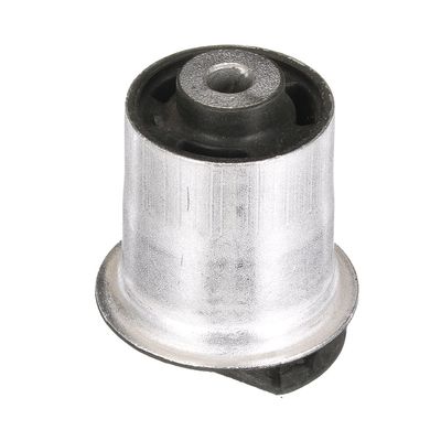 SUPORT AX GATES AWS2297 36