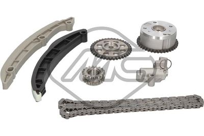 CHIT LANT DE DISTRIBUTIE