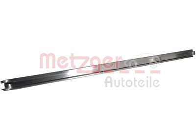 Szyna prowadząca, drzwi przesuwne METZGER AUTOTEILE 2310169