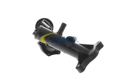 CARCASA TERMOSTAT VEMO V46991400 45
