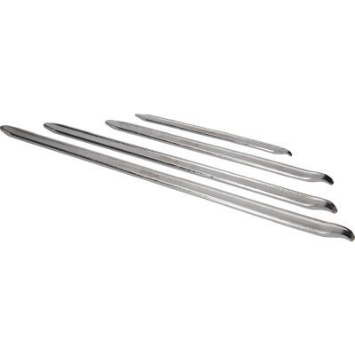 Montážna páka KS TOOLS BT691100