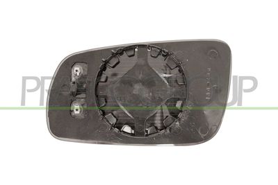 SPIEGELGLAS AUßENSPIEGEL