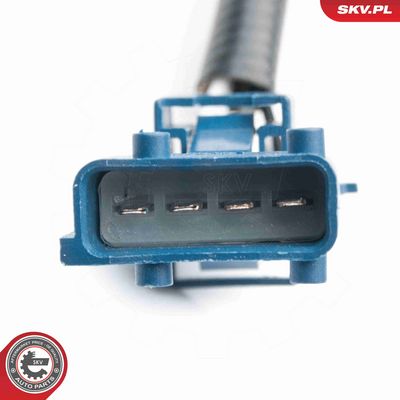 SONDA LAMBDA ESEN SKV 09SKV689 3