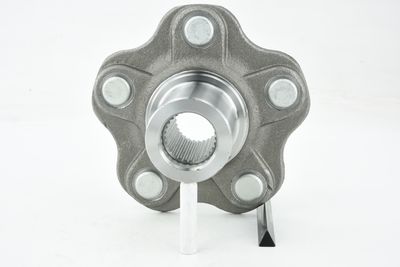 BUTUC ROATA FEBEST 0282S50R 40