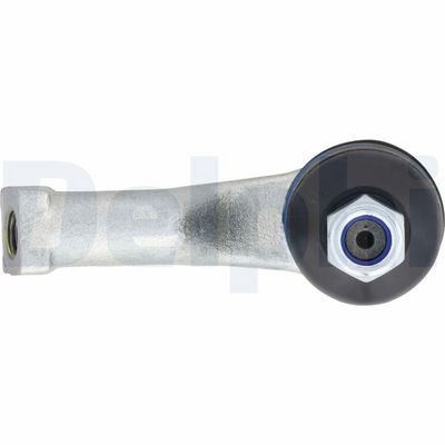 SPURSTANGENKOPF DELPHI TA1830 5