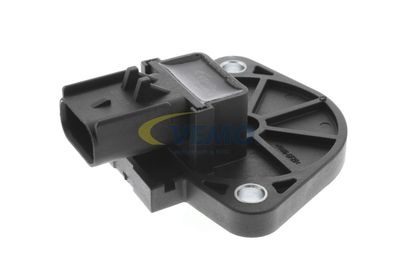 SENSOR NOCKENWELLENPOSITION VEMO V37720093 56