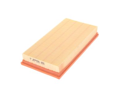 FILTRU AER BOSCH 1457433319 7