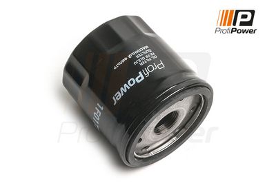 alyvos filtras 1F0173 ProfiPower