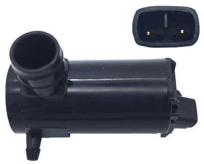 POMPA DE APA SPALARE PARBRIZ