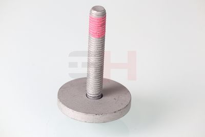 SURUB AX CARDAN GH GH394842 19