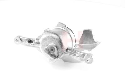 ETRIER FRANA GH GH434305H 28