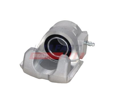 ETRIER FRANA FAST FT32119