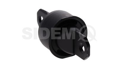 SUPORT AX SIDEM 803900 21