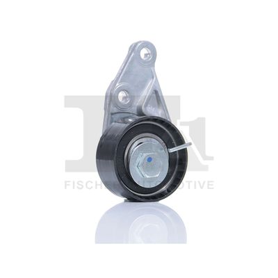 ROLA INTINZATOR CUREA DISTRIBUTIE FA1 RN1305901 4