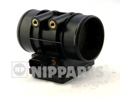 Расходомер воздуха NIPPARTS N5403002 для MAZDA DEMIO