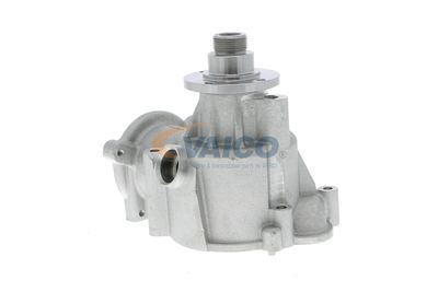 POMPă DE APă RăCIRE MOTOR VAICO V2050043 30